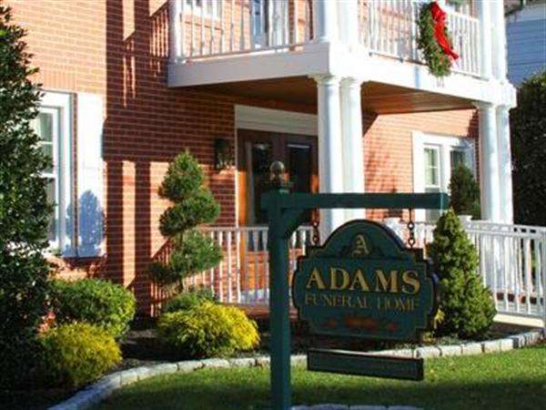 South Jersey Cremation Services 111 S Main St Elmer Nj 08318 Usa