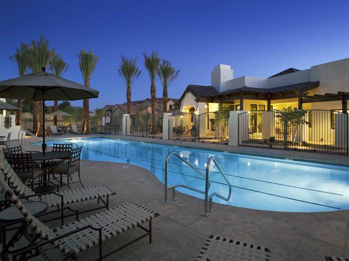 The Village at Ocotillo | 990 W Ocotillo Rd, Chandler, AZ 85248, USA | Phone: (480) 630-3428