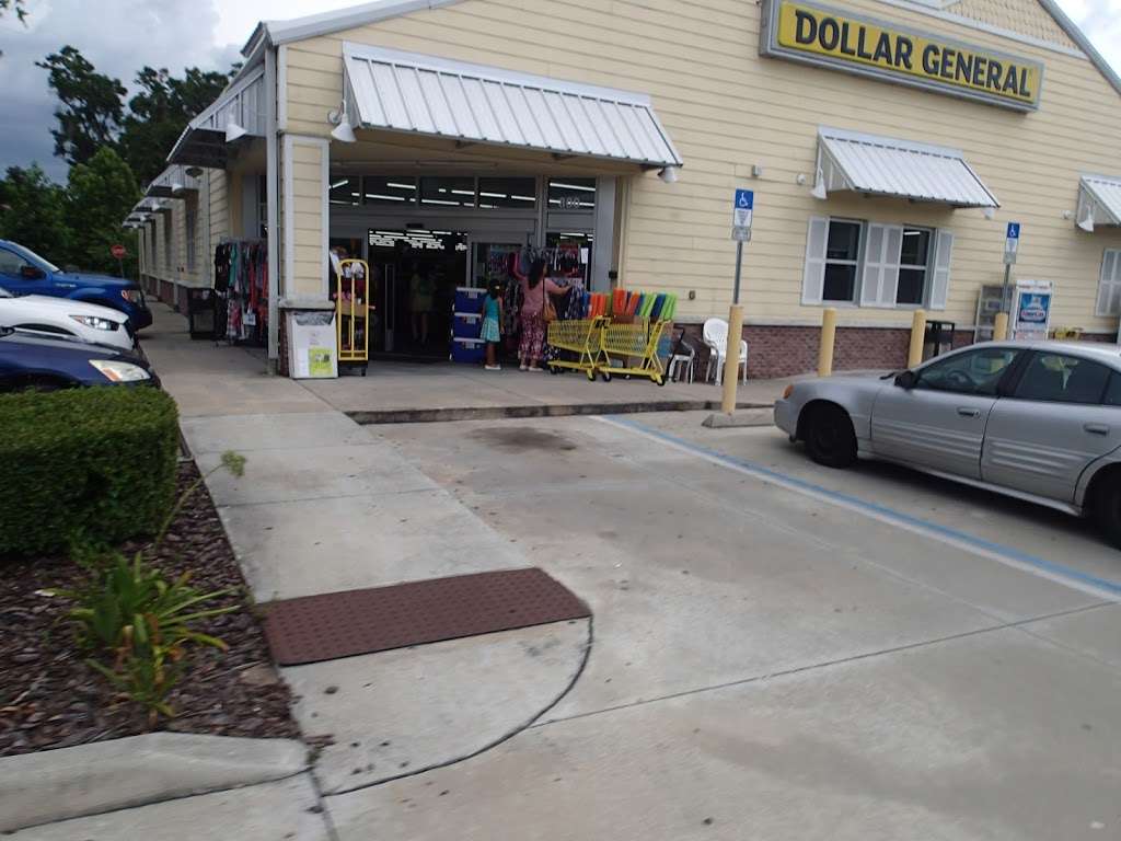 Dollar General | 800 W Broadway St, Oviedo, FL 32765 | Phone: (407) 542-2040