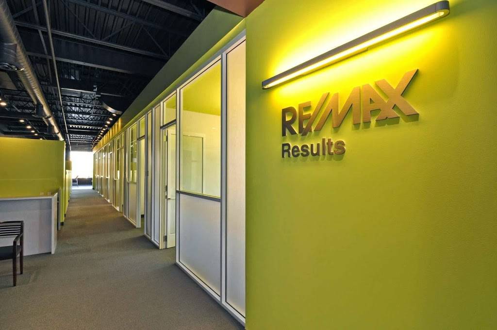 RE/MAX Results | 1221 W Lake St UNIT 209, Minneapolis, MN 55408, USA | Phone: (612) 876-9000