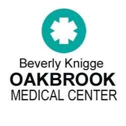 Beverly Knigge - Oak Brook Medical Center | 929 N Main St Suite 102, Lombard, IL 60148, USA | Phone: (630) 785-3610