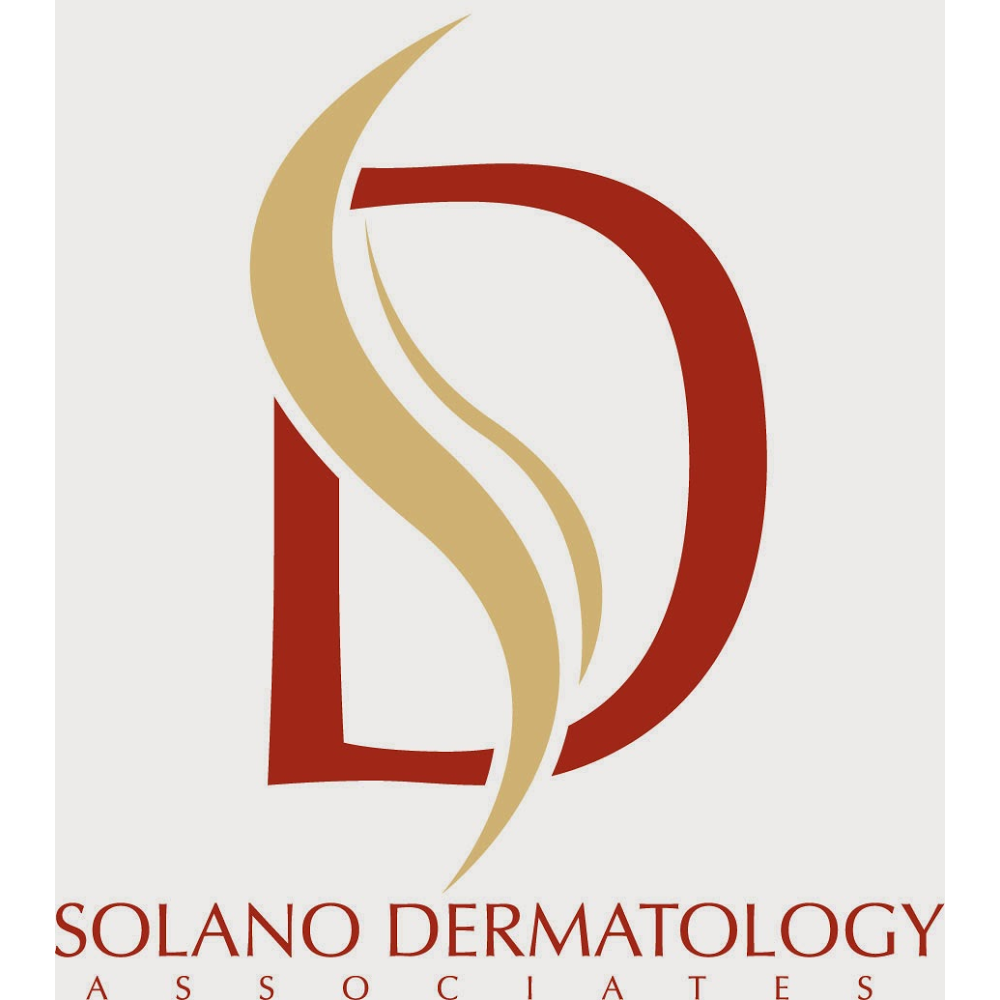 Solano Dermatology Associates | 807 St Helena Hwy S, St Helena, CA 94574, USA | Phone: (707) 963-5450