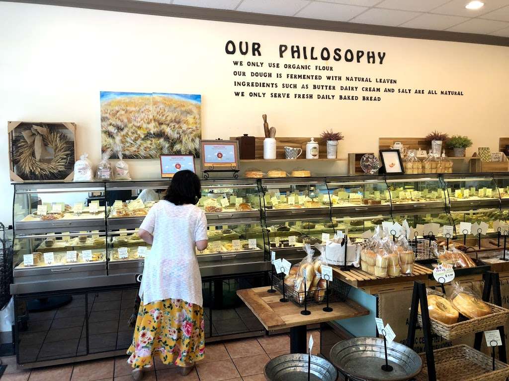 O Bread | 7867 Heritage Dr, Annandale, VA 22003, USA | Phone: (571) 282-3757 O Bread | 7867 Heritage Dr, Annandale, VA 22003, USA | Phone: (571) 282-3757