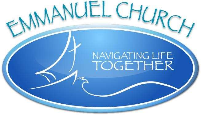 Emmanuel Church | 3800 Old Town Rd, Huntingtown, MD 20639 | Phone: (410) 257-9188