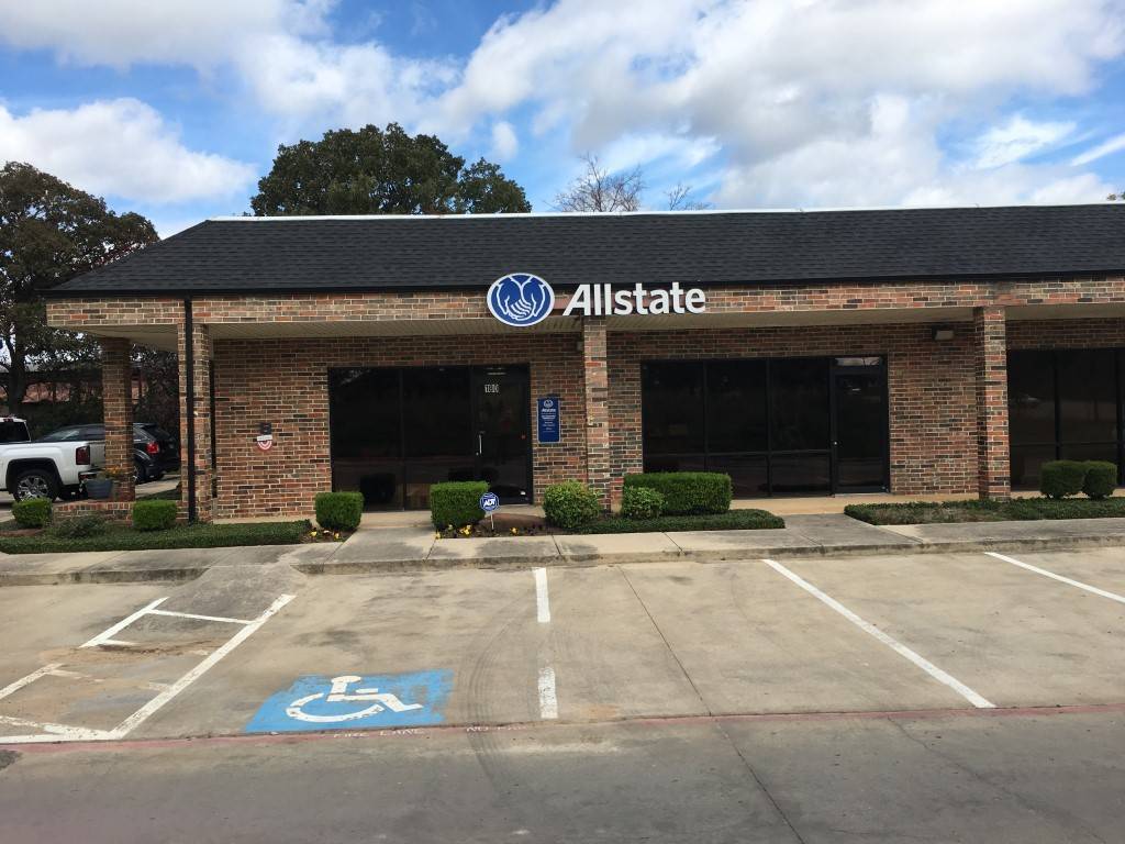 Ray Gustafson - Allstate Insurance | 8705 Davis Blvd, Keller, TX 76248, USA | Phone: (817) 482-3726