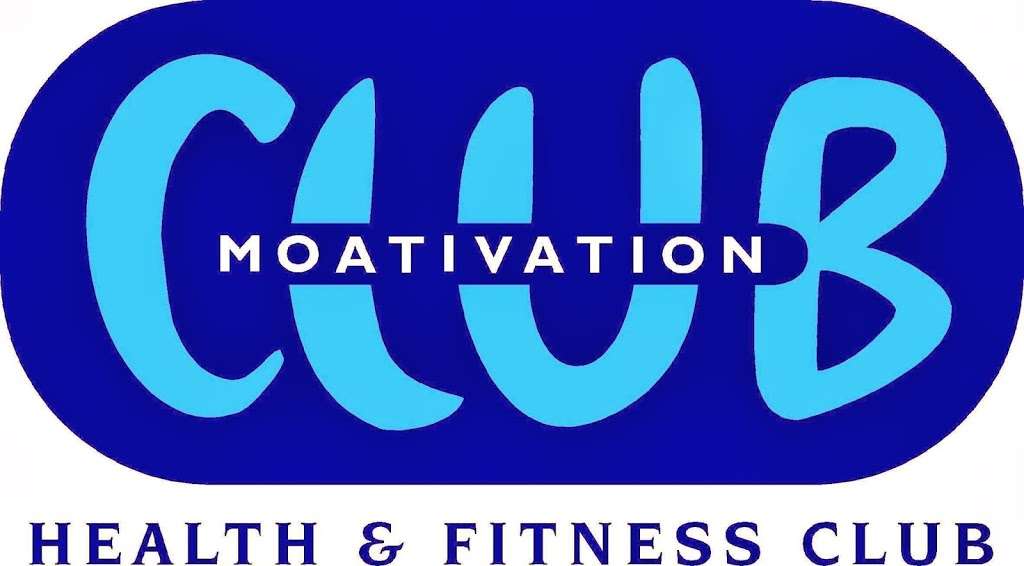 Club Motivation | Barnet By-Pass, Borehamwood WD6 5PU, UK | Phone: 020 8214 9901