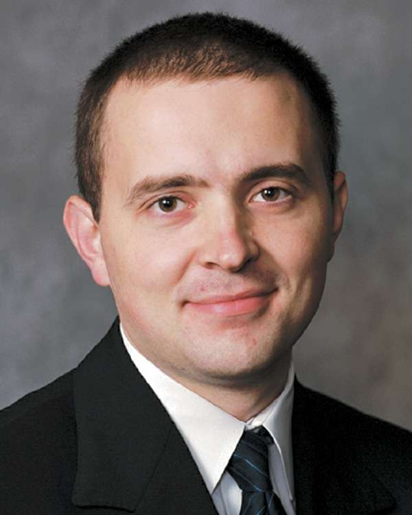 Paul Moskvitin - COUNTRY Financial representative | 1230 Allanson Rd, Mundelein, IL 60060, USA | Phone: (847) 367-5474