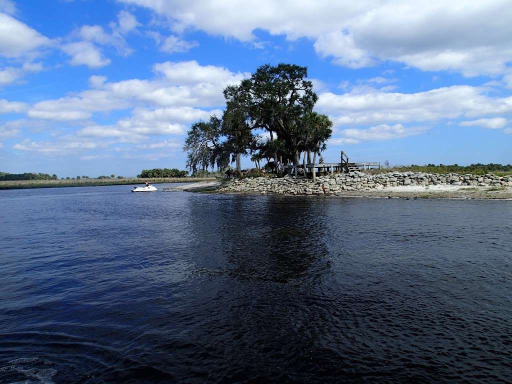 St. Johns National Wildlife Refuge | Titusville, FL 32781, USA | Phone: (321) 861-0667