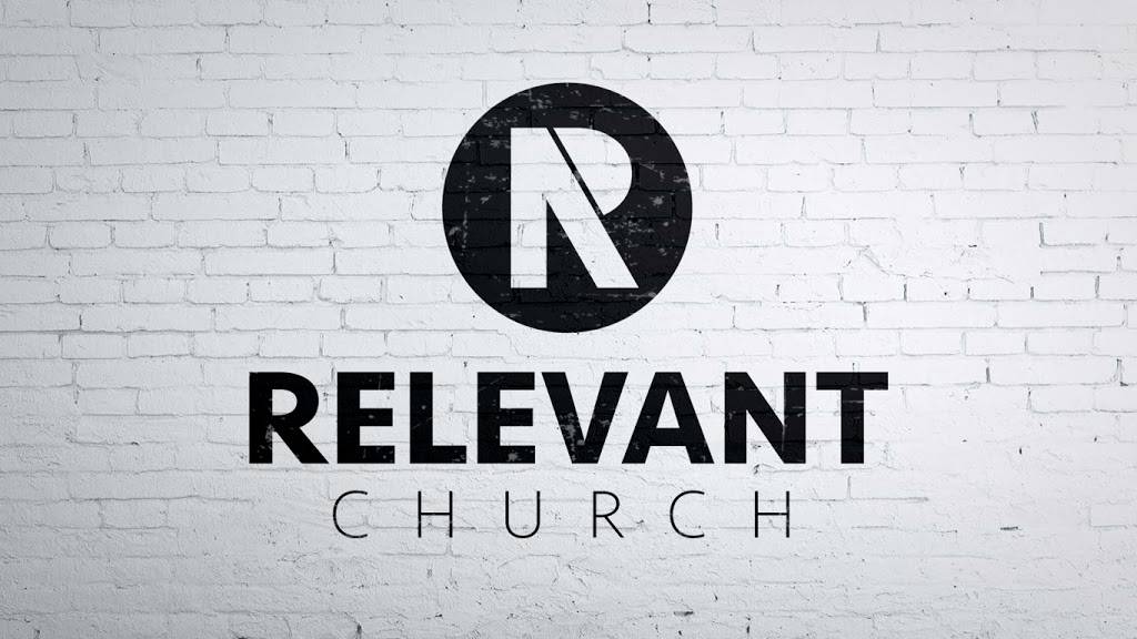 Relevant Church | 3725 Pilgrim Ln N, Plymouth, MN 55441, USA | Phone: (612) 516-5765