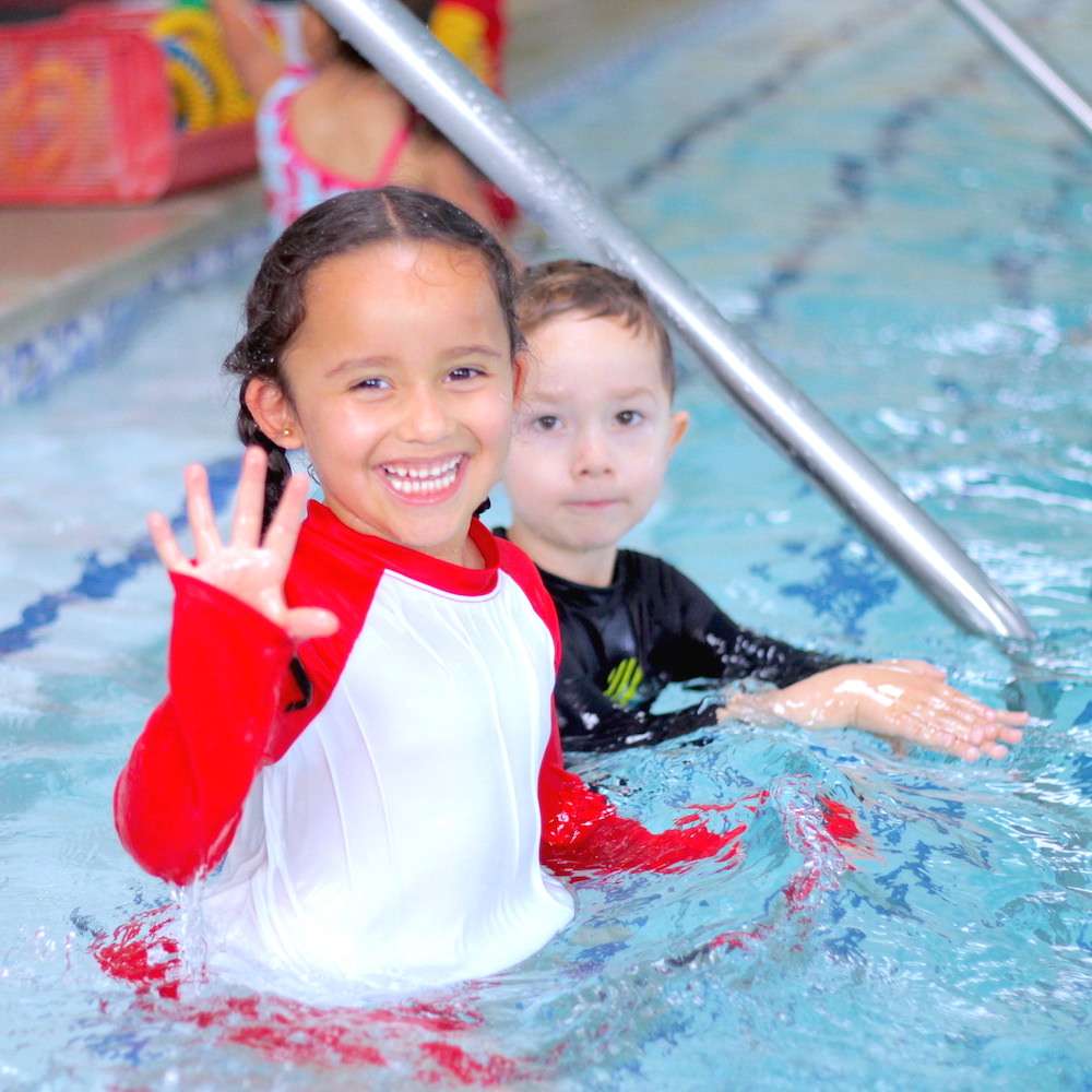 Academy Swim Club | 23955 Calgrove Blvd, Santa Clarita, CA 91321 | Phone: (661) 702-8585