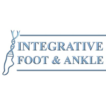 Integrative Foot & Ankle DPM - Wellington / Loxahatchee | 13475 Southern Blvd, Loxahatchee, FL 33470 | Phone: (561) 293-3439