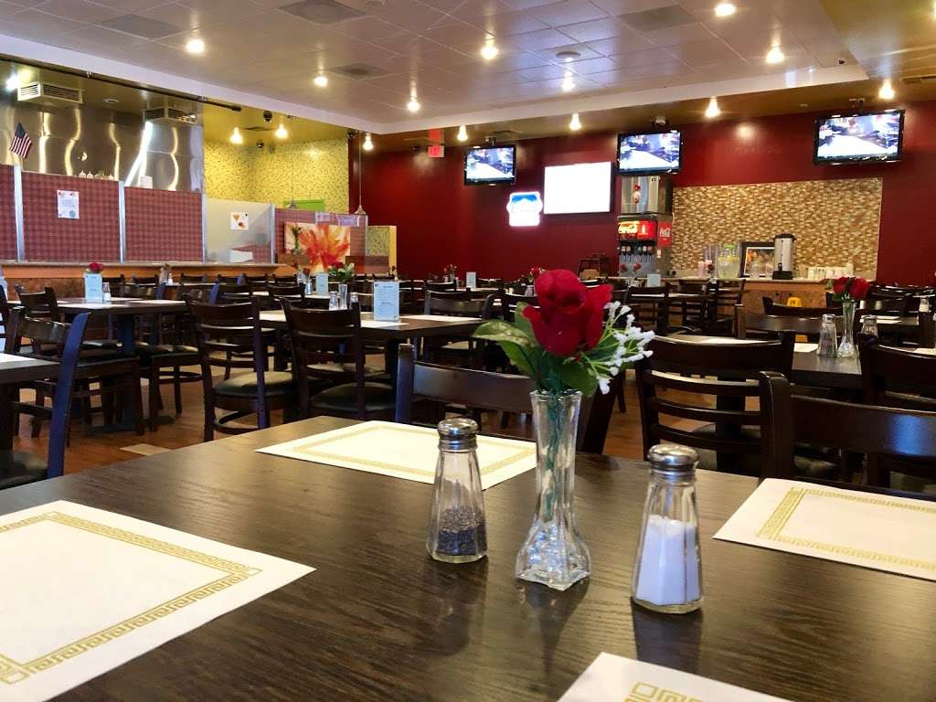 Royal Kitchen | Indian Restaurant | 175 98th Ave, Oakland, CA 94603, USA | Phone: (510) 569-6000