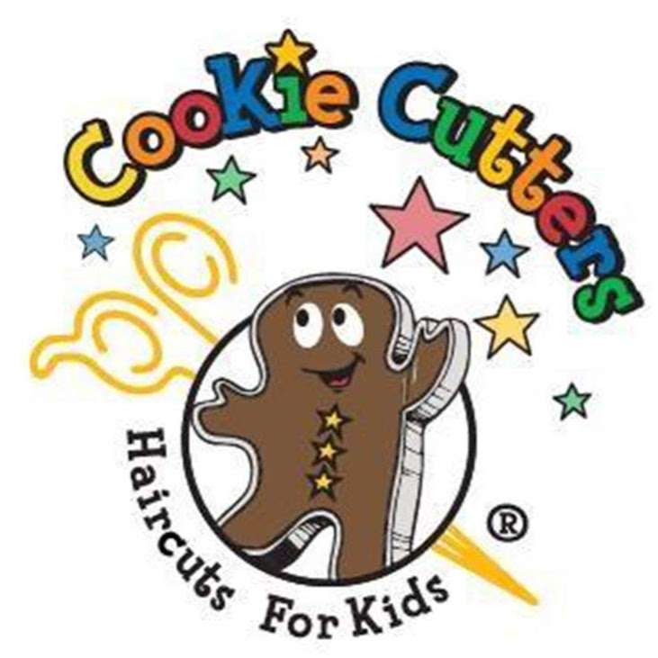 Cookie Cutters Haircuts for Kids - Spotswood | 85 Old Stage Rd, Spotswood, NJ 08884, USA | Phone: (732) 554-5916