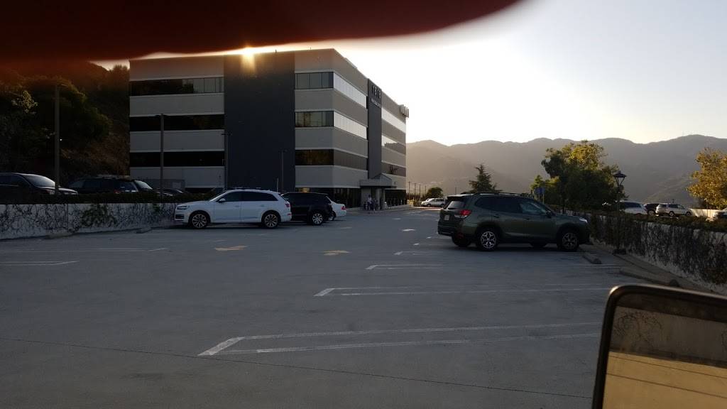 Verdugo Hills Medical Group | 1818 Verdugo Blvd #402, Glendale, CA 91208, USA | Phone: (818) 790-1145 Verdugo Hills Medical Group | 1818 Verdugo Blvd #402, Glendale, CA 91208, USA | Phone: (818) 790-1145