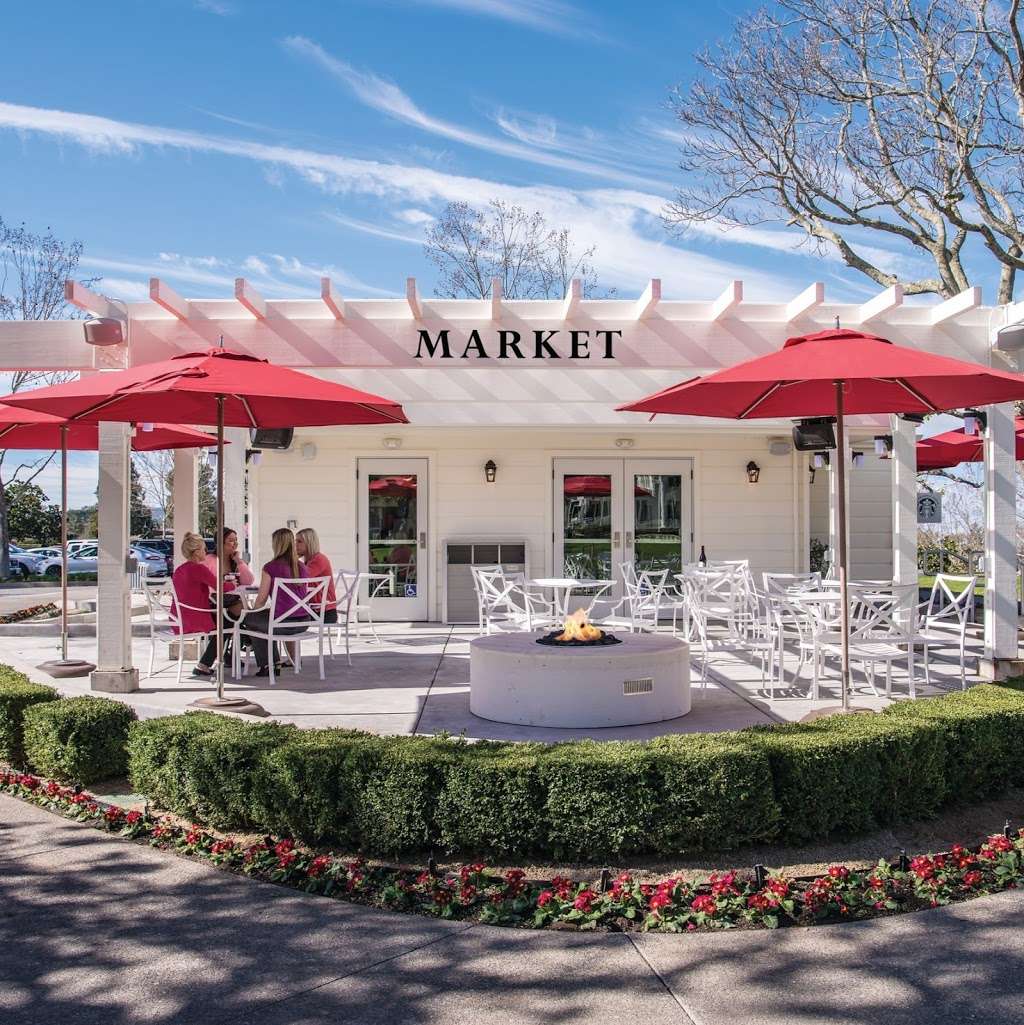 Silverado Market and Bakery | 1600 Atlas Peak Rd, Napa, CA 94558, USA | Phone: (707) 257-5403