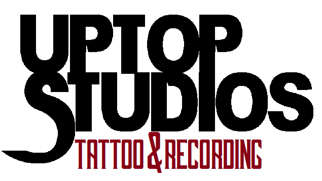 Uptop Studios Tattoos And Recordings | 6815-6817 Ogontz Ave, Philadelphia, PA 19138, USA | Phone: (267) 336-4924