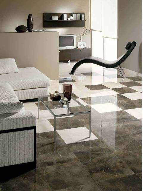 Tile Gallery | 1600 Woodhaven Dr, Bensalem, PA 19020, USA | Phone: (215) 638-4130