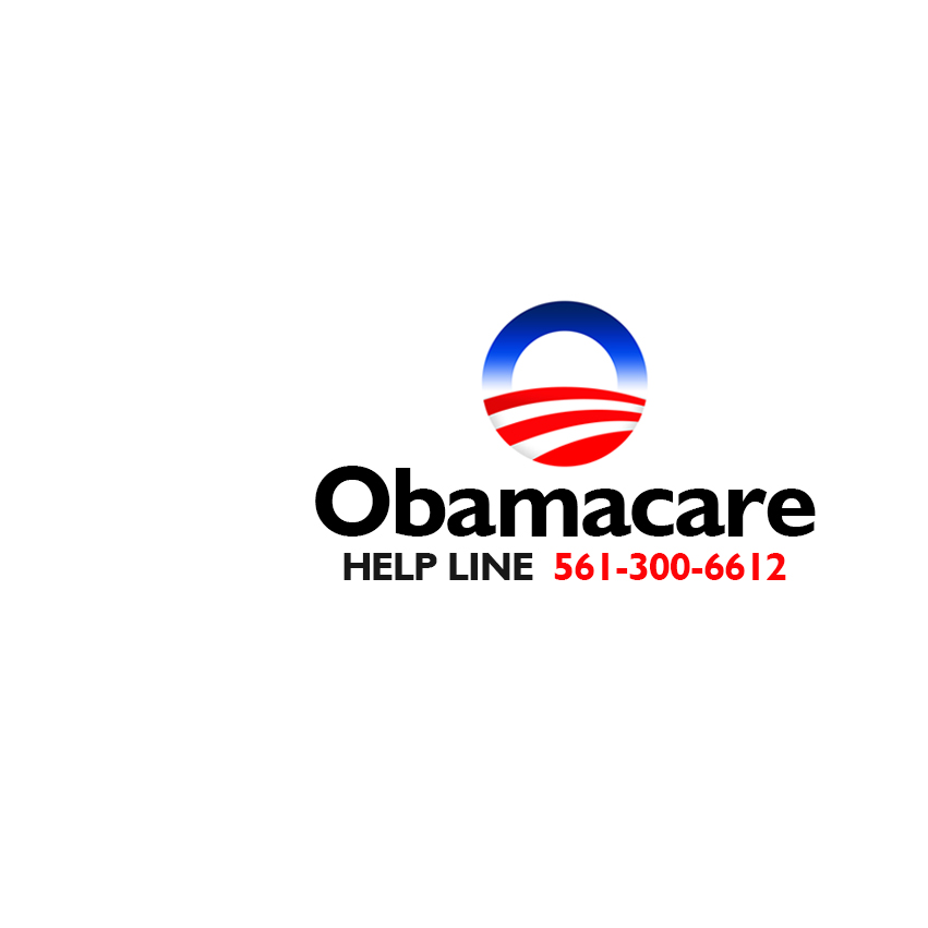 Obamacare in Florida | 7735 Lakeside Blvd, Boca Raton, FL 33434, USA | Phone: (561) 300-6612