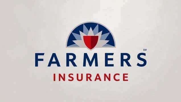 Kardar Insurance | 5781 Pine Ave #100, Chino Hills, CA 91709, USA | Phone: (909) 982-3352