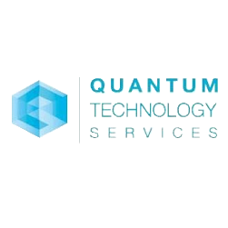 Quantum Technology Services, Inc. | 594 Benjamin Franklin Pl, Orlando, FL 32809 | Phone: (321) 251-6948