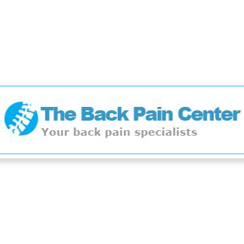 The Back Pain Center: Neil Pai, DC | 8821 University E Dr #100, Charlotte, NC 28213 | Phone: (704) 599-0900