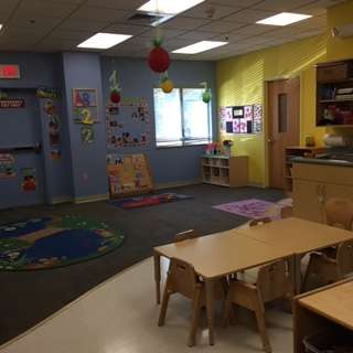 WoW Kids Learning Center and Child Care | 600 Danbury Rd, New Milford, CT 06776, USA | Phone: (860) 210-3623