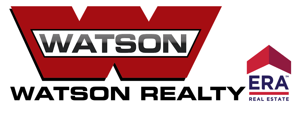 Watson Realty | 9101 Camino Media, Bakersfield, CA 93311, USA | Phone: (661) 327-5161