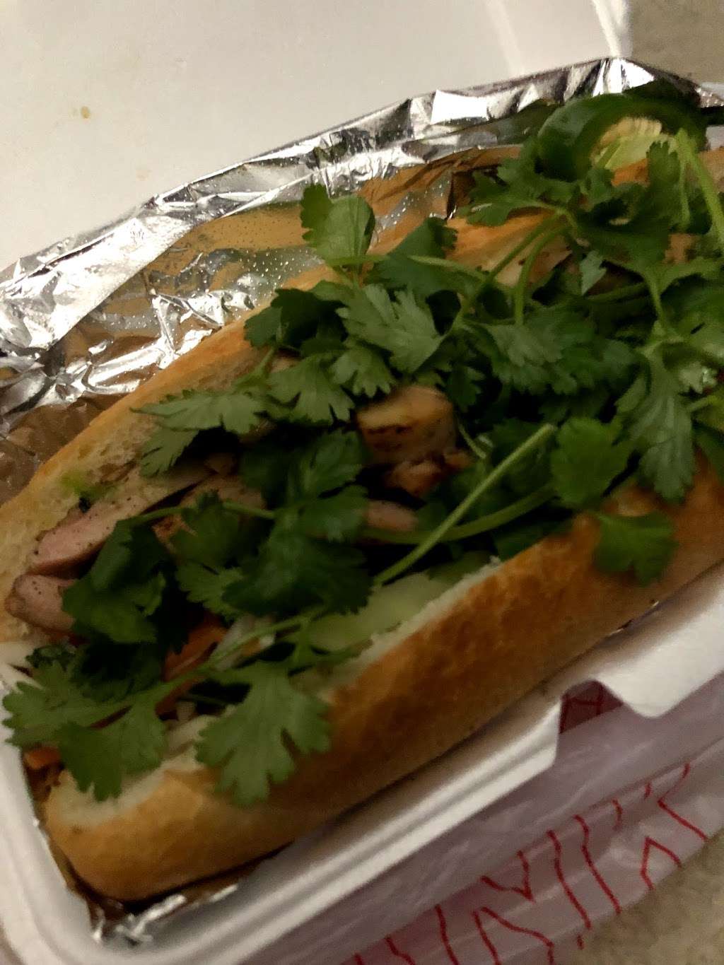 5280 Banh Mi and grill. Take out. | 15473 East Hampden Avenue A, Aurora, CO 80013 | Phone: (720) 331-4158