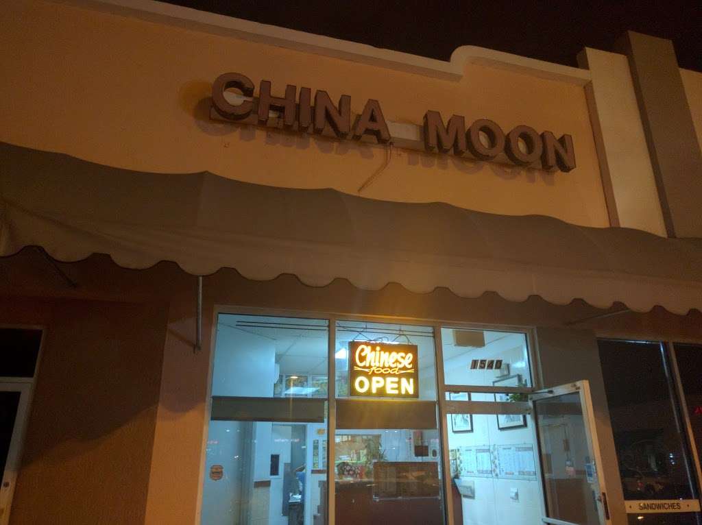 China Moon | 1540 Alton Rd, Miami Beach, FL 33139, USA | Phone: (305) 532-8758
