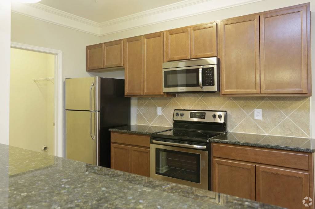 Summerwind Apartment Homes | 40 Summer Breeze Blvd, Garner, NC 27529, USA | Phone: (919) 779-7108