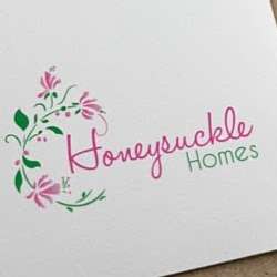 Honeysuckle Homes | 168 Old Lodge Ln, Purley CR8 4AL, UK | Phone: 020 8123 1886