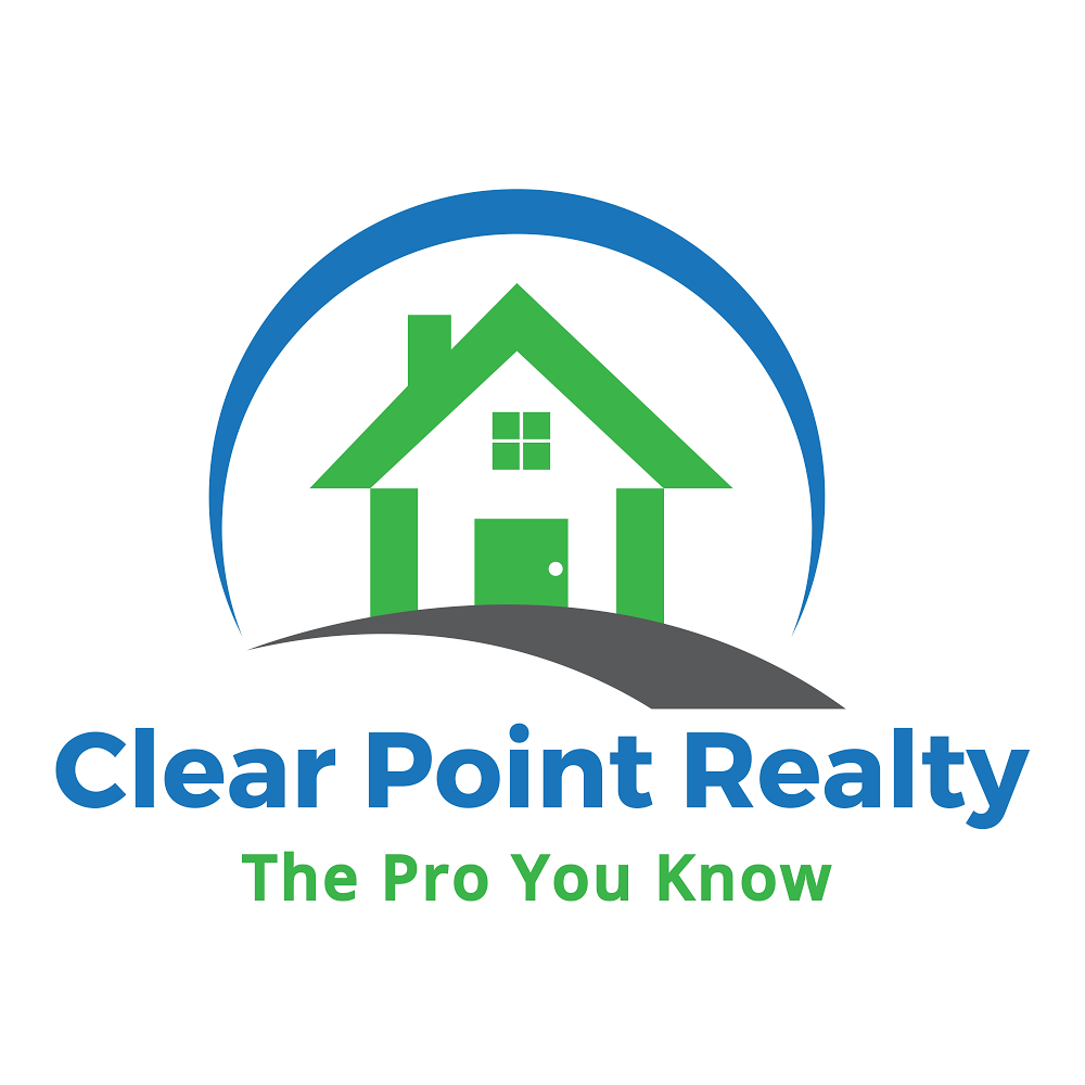 Clear Point Realty, LLC | 600 N Thacker Ave c20, Kissimmee, FL 34741, USA | Phone: (407) 928-2140