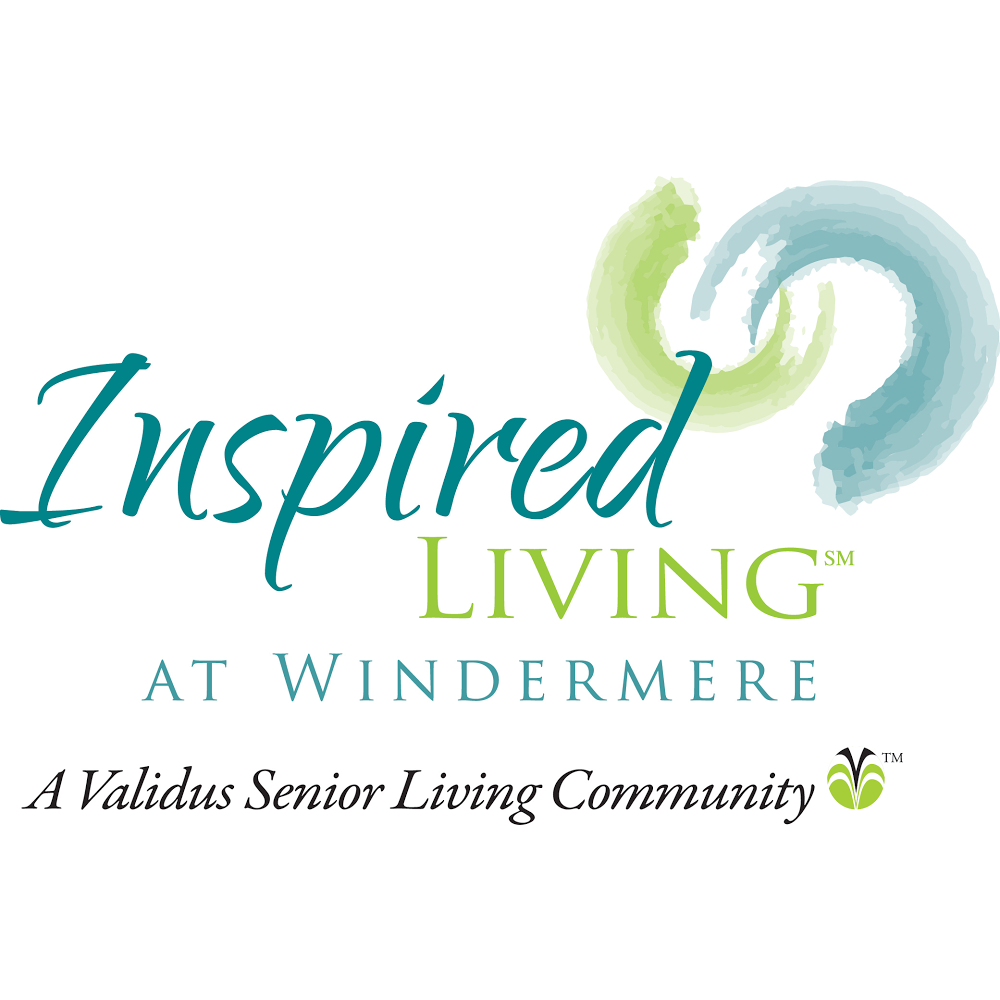 Inspired Living | 1061 Tomyn Blvd, Ocoee, FL 34761 | Phone: (407) 961-7400