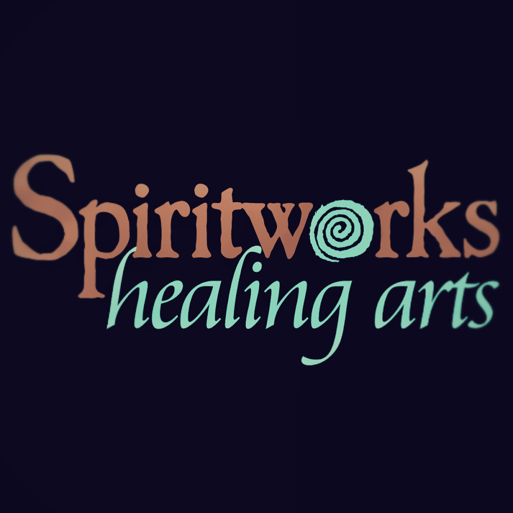 Spiritworks Healing Arts | 69 Broadway St, Westford, MA 01886, USA | Phone: (978) 254-3355