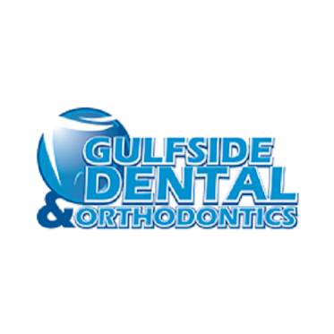 Gulfside Dental and Orthodontics La Marque | 2600 FM1764 suite 170, La Marque, TX 77568, USA | Phone: (409) 240-2613
