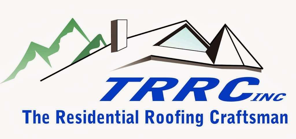 The Residential Roofing Craftsman | 933 Reynolds Farm Ln, Longmont, CO 80503