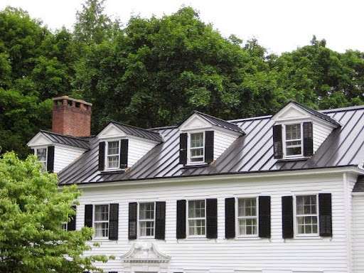 LGC Roofing | Kings Hwy, Basking Ridge, NJ 07920, USA | Phone: (609) 712-8157