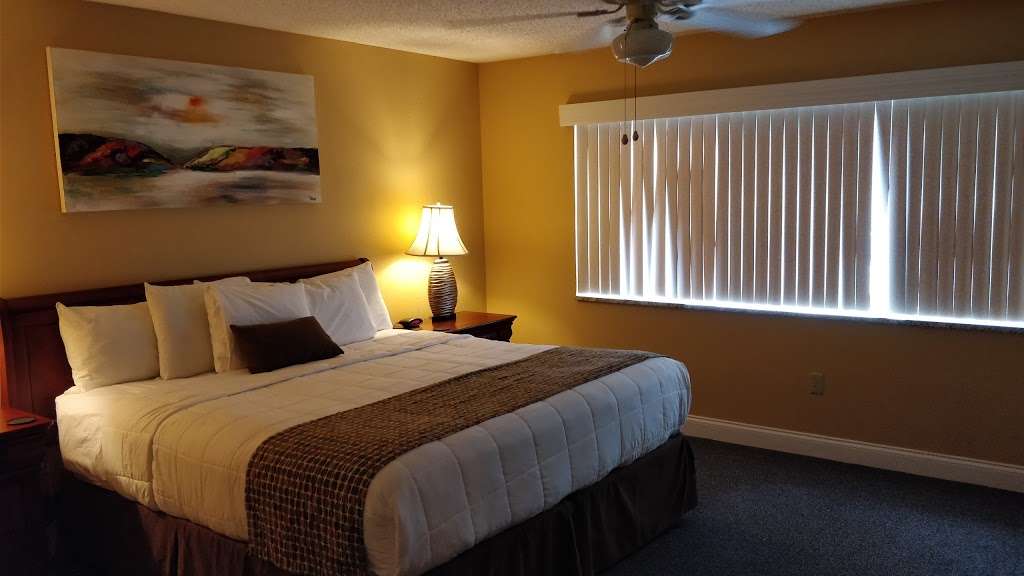 Silver Lake Resort | 7751 Black Lake Rd, Kissimmee, FL 34747, USA | Phone: (407) 397-2828 Silver Lake Resort | 7751 Black Lake Rd, Kissimmee, FL 34747, USA | Phone: (407) 397-2828