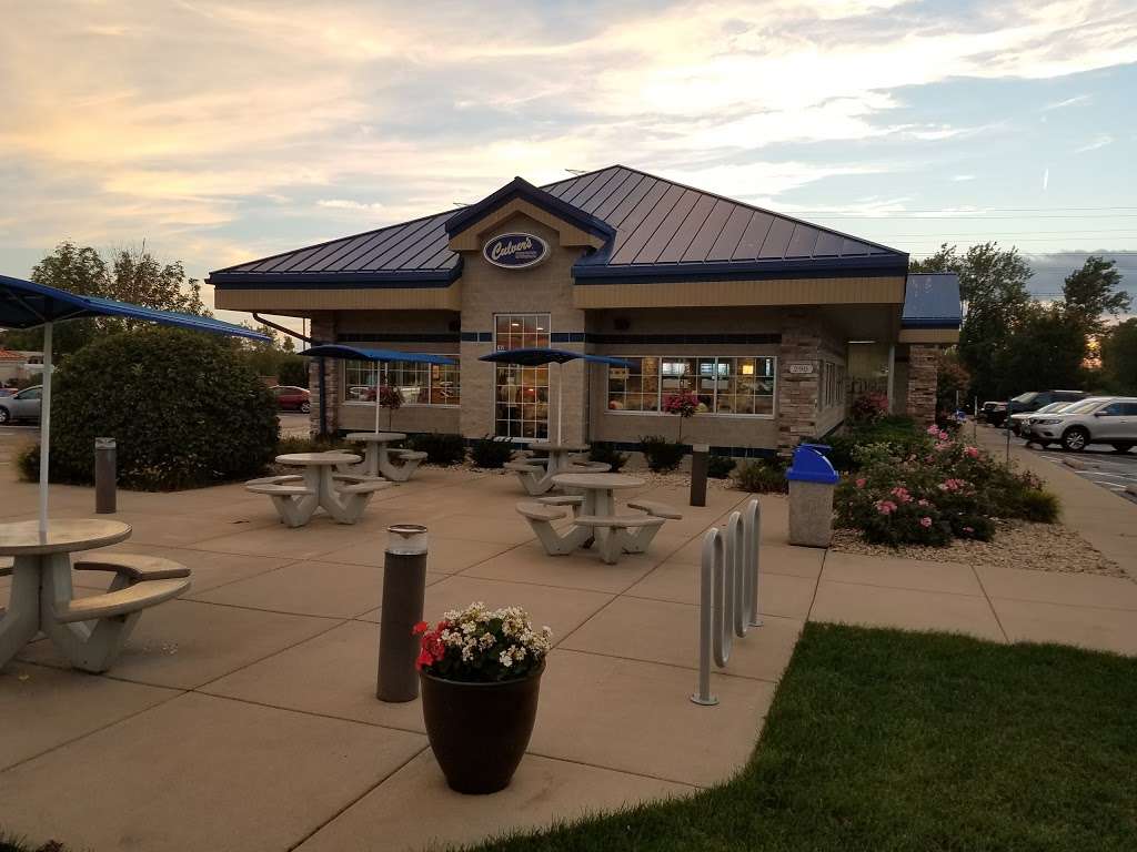 Culvers | 290 Schmale Road, Carol Stream, IL 60188, USA | Phone: (630) 933-9747