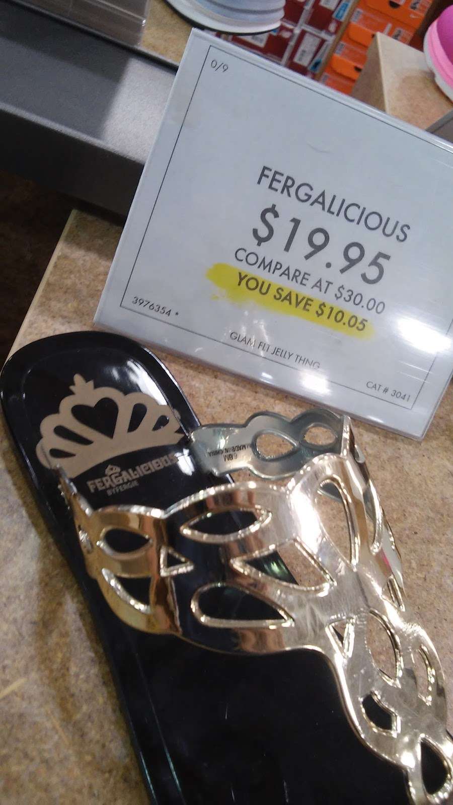 DSW Designer Shoe Warehouse | 2320 Chemical Rd, Plymouth Meeting, PA 19462, USA | Phone: (610) 941-3663