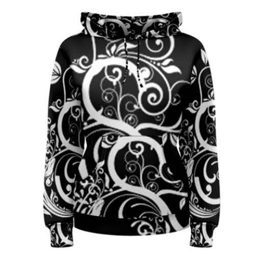 Chaotic clothing designs | 4556 51st Pl SW, Seattle, WA 98116, USA | Phone: (971) 704-2003