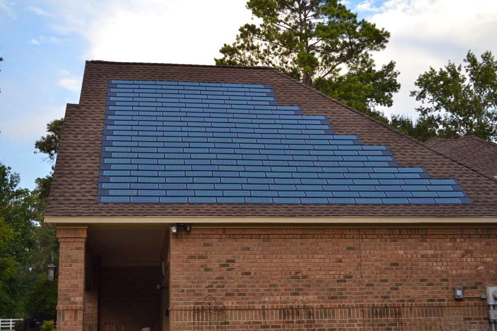 Brinkmann Quality Roofing Services Inc. | 4313 B FM 2351, Friendswood, TX 77546 | Phone: (281) 480-7663