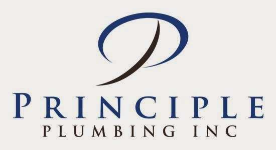 Principle Plumbing, Inc | 1905 Marketview Dr Unit 151, Yorkville, IL 60560, USA | Phone: (630) 346-1389