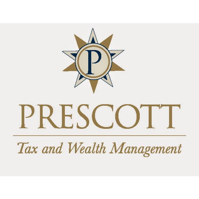 Prescott Tax & Wealth Management | 30950 Rancho Viejo Rd #100, San Juan Capistrano, CA 92675, USA | Phone: (949) 248-9815