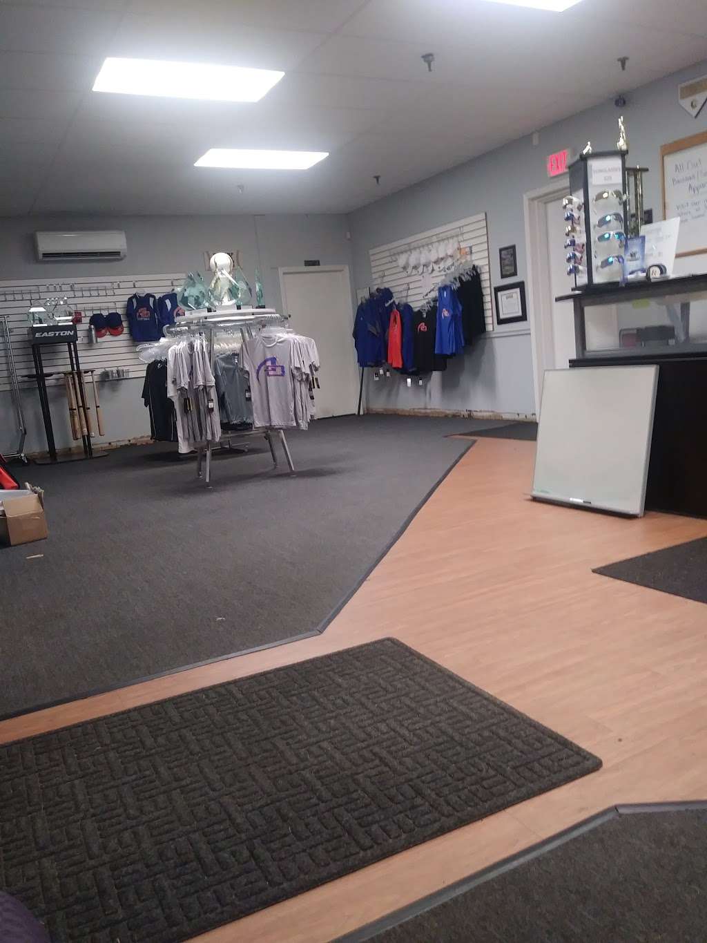 South Jersey Bullpen | 228 Harmony Rd, Mickleton, NJ 08056 | Phone: (856) 292-3591