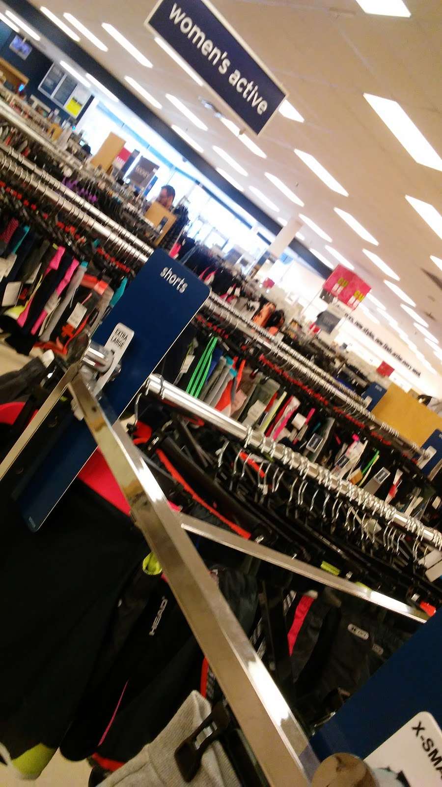 Marshalls | 1641 Fall River Dr, Loveland, CO 80538, USA | Phone: (970) 461-9459