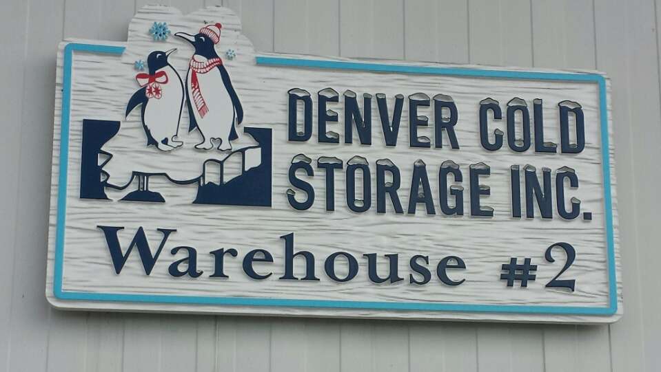 Denver Cold Storage | 300 Washington St, Denver, PA 17517, USA | Phone: (717) 336-3900