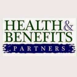 Health & Benefits Partners LLC | 2026, 2006 Dekalb Pike, East Norriton, PA 19401, USA | Phone: (215) 240-1263
