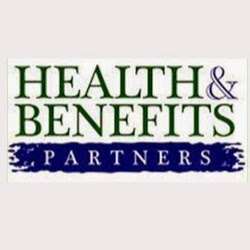 Health & Benefits Partners LLC | 2026, 2006 Dekalb Pike, East Norriton, PA 19401 | Phone: (215) 240-1263