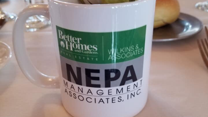 NEPA Management Associates | BHG Business Campus 7164 , Route 209, Stroudsburg, PA 18360, USA | Phone: (570) 421-5409